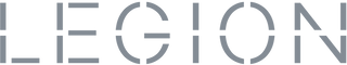 Legion Investment Group